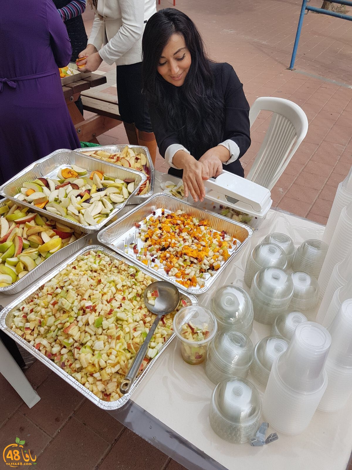 zahra2 primary school3 (40).jpg